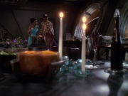 Filename=extant_StarTrek_DS9_4x01_4x02-TheWayOfTheWarrior_000371.jpg
Filesize=186KiB
Dimensions=1200x900
Date added=Oct 11, 2019 extant_StarTrek_DS9_4x01_4x02-TheWayOfTheWarrior_000371.jpg