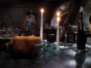 Filename=extant_StarTrek_DS9_4x01_4x02-TheWayOfTheWarrior_000372.jpg
Filesize=173KiB
Dimensions=1200x900
Date added=Oct 11, 2019 extant_StarTrek_DS9_4x01_4x02-TheWayOfTheWarrior_000372.jpg