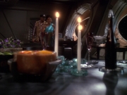Filename=extant_StarTrek_DS9_4x01_4x02-TheWayOfTheWarrior_000373.jpg
Filesize=183KiB
Dimensions=1200x900
Date added=Oct 11, 2019 extant_StarTrek_DS9_4x01_4x02-TheWayOfTheWarrior_000373.jpg