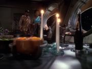 Filename=extant_StarTrek_DS9_4x01_4x02-TheWayOfTheWarrior_000374.jpg
Filesize=185KiB
Dimensions=1200x900
Date added=Oct 11, 2019 extant_StarTrek_DS9_4x01_4x02-TheWayOfTheWarrior_000374.jpg