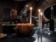 Filename=extant_StarTrek_DS9_4x01_4x02-TheWayOfTheWarrior_000375.jpg
Filesize=188KiB
Dimensions=1200x900
Date added=Oct 11, 2019 extant_StarTrek_DS9_4x01_4x02-TheWayOfTheWarrior_000375.jpg