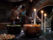 Filename=extant_StarTrek_DS9_4x01_4x02-TheWayOfTheWarrior_000376.jpg
Filesize=193KiB
Dimensions=1200x900
Date added=Oct 11, 2019 extant_StarTrek_DS9_4x01_4x02-TheWayOfTheWarrior_000376.jpg