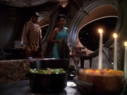 Filename=extant_StarTrek_DS9_4x01_4x02-TheWayOfTheWarrior_000377.jpg
Filesize=192KiB
Dimensions=1200x900
Date added=Oct 11, 2019 extant_StarTrek_DS9_4x01_4x02-TheWayOfTheWarrior_000377.jpg