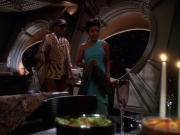 Filename=extant_StarTrek_DS9_4x01_4x02-TheWayOfTheWarrior_000378.jpg
Filesize=194KiB
Dimensions=1200x900
Date added=Oct 11, 2019 extant_StarTrek_DS9_4x01_4x02-TheWayOfTheWarrior_000378.jpg