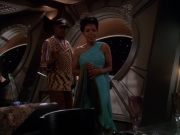 Filename=extant_StarTrek_DS9_4x01_4x02-TheWayOfTheWarrior_000379.jpg
Filesize=171KiB
Dimensions=1200x900
Date added=Oct 11, 2019 extant_StarTrek_DS9_4x01_4x02-TheWayOfTheWarrior_000379.jpg
