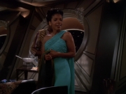Filename=extant_StarTrek_DS9_4x01_4x02-TheWayOfTheWarrior_000380.jpg
Filesize=155KiB
Dimensions=1200x900
Date added=Oct 11, 2019 extant_StarTrek_DS9_4x01_4x02-TheWayOfTheWarrior_000380.jpg