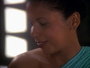 Filename=extant_StarTrek_DS9_4x01_4x02-TheWayOfTheWarrior_000382.jpg
Filesize=132KiB
Dimensions=1200x900
Date added=Oct 11, 2019 extant_StarTrek_DS9_4x01_4x02-TheWayOfTheWarrior_000382.jpg