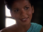 Filename=extant_StarTrek_DS9_4x01_4x02-TheWayOfTheWarrior_000383.jpg
Filesize=128KiB
Dimensions=1200x900
Date added=Oct 11, 2019 extant_StarTrek_DS9_4x01_4x02-TheWayOfTheWarrior_000383.jpg