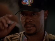 Filename=extant_StarTrek_DS9_4x01_4x02-TheWayOfTheWarrior_000384.jpg
Filesize=144KiB
Dimensions=1200x900
Date added=Oct 11, 2019 extant_StarTrek_DS9_4x01_4x02-TheWayOfTheWarrior_000384.jpg