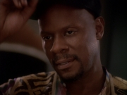Filename=extant_StarTrek_DS9_4x01_4x02-TheWayOfTheWarrior_000385.jpg
Filesize=141KiB
Dimensions=1200x900
Date added=Oct 11, 2019 extant_StarTrek_DS9_4x01_4x02-TheWayOfTheWarrior_000385.jpg