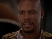 Filename=extant_StarTrek_DS9_4x01_4x02-TheWayOfTheWarrior_000387.jpg
Filesize=131KiB
Dimensions=1200x900
Date added=Oct 11, 2019 extant_StarTrek_DS9_4x01_4x02-TheWayOfTheWarrior_000387.jpg