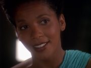 Filename=extant_StarTrek_DS9_4x01_4x02-TheWayOfTheWarrior_000388.jpg
Filesize=125KiB
Dimensions=1200x900
Date added=Oct 11, 2019 extant_StarTrek_DS9_4x01_4x02-TheWayOfTheWarrior_000388.jpg