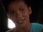 Filename=extant_StarTrek_DS9_4x01_4x02-TheWayOfTheWarrior_000389.jpg
Filesize=129KiB
Dimensions=1200x900
Date added=Oct 11, 2019 extant_StarTrek_DS9_4x01_4x02-TheWayOfTheWarrior_000389.jpg