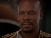 Filename=extant_StarTrek_DS9_4x01_4x02-TheWayOfTheWarrior_000390.jpg
Filesize=150KiB
Dimensions=1200x900
Date added=Oct 11, 2019 extant_StarTrek_DS9_4x01_4x02-TheWayOfTheWarrior_000390.jpg