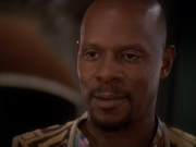 Filename=extant_StarTrek_DS9_4x01_4x02-TheWayOfTheWarrior_000391.jpg
Filesize=130KiB
Dimensions=1200x900
Date added=Oct 11, 2019 extant_StarTrek_DS9_4x01_4x02-TheWayOfTheWarrior_000391.jpg