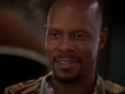 Filename=extant_StarTrek_DS9_4x01_4x02-TheWayOfTheWarrior_000392.jpg
Filesize=130KiB
Dimensions=1200x900
Date added=Oct 11, 2019 extant_StarTrek_DS9_4x01_4x02-TheWayOfTheWarrior_000392.jpg