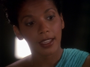 Filename=extant_StarTrek_DS9_4x01_4x02-TheWayOfTheWarrior_000393.jpg
Filesize=127KiB
Dimensions=1200x900
Date added=Oct 11, 2019 extant_StarTrek_DS9_4x01_4x02-TheWayOfTheWarrior_000393.jpg