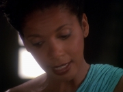 Filename=extant_StarTrek_DS9_4x01_4x02-TheWayOfTheWarrior_000394.jpg
Filesize=131KiB
Dimensions=1200x900
Date added=Oct 11, 2019 extant_StarTrek_DS9_4x01_4x02-TheWayOfTheWarrior_000394.jpg