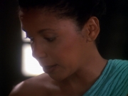 Filename=extant_StarTrek_DS9_4x01_4x02-TheWayOfTheWarrior_000395.jpg
Filesize=124KiB
Dimensions=1200x900
Date added=Oct 11, 2019 extant_StarTrek_DS9_4x01_4x02-TheWayOfTheWarrior_000395.jpg