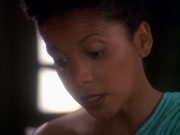 Filename=extant_StarTrek_DS9_4x01_4x02-TheWayOfTheWarrior_000396.jpg
Filesize=126KiB
Dimensions=1200x900
Date added=Oct 11, 2019 extant_StarTrek_DS9_4x01_4x02-TheWayOfTheWarrior_000396.jpg