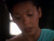 Filename=extant_StarTrek_DS9_4x01_4x02-TheWayOfTheWarrior_000397.jpg
Filesize=124KiB
Dimensions=1200x900
Date added=Oct 11, 2019 extant_StarTrek_DS9_4x01_4x02-TheWayOfTheWarrior_000397.jpg