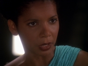 Filename=extant_StarTrek_DS9_4x01_4x02-TheWayOfTheWarrior_000401.jpg
Filesize=119KiB
Dimensions=1200x900
Date added=Oct 11, 2019 extant_StarTrek_DS9_4x01_4x02-TheWayOfTheWarrior_000401.jpg