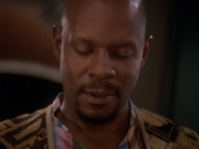 Filename=extant_StarTrek_DS9_4x01_4x02-TheWayOfTheWarrior_000402.jpg
Filesize=137KiB
Dimensions=1200x900
Date added=Oct 11, 2019 extant_StarTrek_DS9_4x01_4x02-TheWayOfTheWarrior_000402.jpg