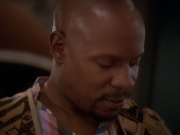 Filename=extant_StarTrek_DS9_4x01_4x02-TheWayOfTheWarrior_000403.jpg
Filesize=133KiB
Dimensions=1200x900
Date added=Oct 11, 2019 extant_StarTrek_DS9_4x01_4x02-TheWayOfTheWarrior_000403.jpg