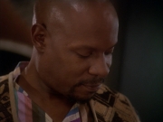 Filename=extant_StarTrek_DS9_4x01_4x02-TheWayOfTheWarrior_000405.jpg
Filesize=138KiB
Dimensions=1200x900
Date added=Oct 11, 2019 extant_StarTrek_DS9_4x01_4x02-TheWayOfTheWarrior_000405.jpg