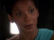 Filename=extant_StarTrek_DS9_4x01_4x02-TheWayOfTheWarrior_000406.jpg
Filesize=119KiB
Dimensions=1200x900
Date added=Oct 11, 2019 extant_StarTrek_DS9_4x01_4x02-TheWayOfTheWarrior_000406.jpg