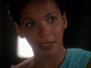 Filename=extant_StarTrek_DS9_4x01_4x02-TheWayOfTheWarrior_000407.jpg
Filesize=123KiB
Dimensions=1200x900
Date added=Oct 11, 2019 extant_StarTrek_DS9_4x01_4x02-TheWayOfTheWarrior_000407.jpg