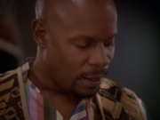 Filename=extant_StarTrek_DS9_4x01_4x02-TheWayOfTheWarrior_000409.jpg
Filesize=142KiB
Dimensions=1200x900
Date added=Oct 11, 2019 extant_StarTrek_DS9_4x01_4x02-TheWayOfTheWarrior_000409.jpg