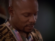 Filename=extant_StarTrek_DS9_4x01_4x02-TheWayOfTheWarrior_000410.jpg
Filesize=144KiB
Dimensions=1200x900
Date added=Oct 11, 2019 extant_StarTrek_DS9_4x01_4x02-TheWayOfTheWarrior_000410.jpg