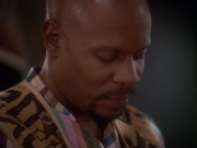 Filename=extant_StarTrek_DS9_4x01_4x02-TheWayOfTheWarrior_000411.jpg
Filesize=145KiB
Dimensions=1200x900
Date added=Oct 11, 2019 extant_StarTrek_DS9_4x01_4x02-TheWayOfTheWarrior_000411.jpg