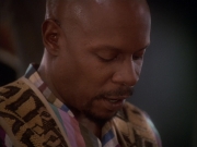 Filename=extant_StarTrek_DS9_4x01_4x02-TheWayOfTheWarrior_000413.jpg
Filesize=147KiB
Dimensions=1200x900
Date added=Oct 11, 2019 extant_StarTrek_DS9_4x01_4x02-TheWayOfTheWarrior_000413.jpg