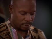 Filename=extant_StarTrek_DS9_4x01_4x02-TheWayOfTheWarrior_000414.jpg
Filesize=140KiB
Dimensions=1200x900
Date added=Oct 11, 2019 extant_StarTrek_DS9_4x01_4x02-TheWayOfTheWarrior_000414.jpg