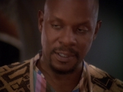 Filename=extant_StarTrek_DS9_4x01_4x02-TheWayOfTheWarrior_000416.jpg
Filesize=145KiB
Dimensions=1200x900
Date added=Oct 11, 2019 extant_StarTrek_DS9_4x01_4x02-TheWayOfTheWarrior_000416.jpg