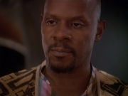Filename=extant_StarTrek_DS9_4x01_4x02-TheWayOfTheWarrior_000417.jpg
Filesize=141KiB
Dimensions=1200x900
Date added=Oct 11, 2019 extant_StarTrek_DS9_4x01_4x02-TheWayOfTheWarrior_000417.jpg
