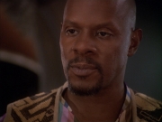 Filename=extant_StarTrek_DS9_4x01_4x02-TheWayOfTheWarrior_000418.jpg
Filesize=148KiB
Dimensions=1200x900
Date added=Oct 11, 2019 extant_StarTrek_DS9_4x01_4x02-TheWayOfTheWarrior_000418.jpg
