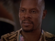 Filename=extant_StarTrek_DS9_4x01_4x02-TheWayOfTheWarrior_000419.jpg
Filesize=142KiB
Dimensions=1200x900
Date added=Oct 11, 2019 extant_StarTrek_DS9_4x01_4x02-TheWayOfTheWarrior_000419.jpg