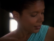Filename=extant_StarTrek_DS9_4x01_4x02-TheWayOfTheWarrior_000421.jpg
Filesize=123KiB
Dimensions=1200x900
Date added=Oct 11, 2019 extant_StarTrek_DS9_4x01_4x02-TheWayOfTheWarrior_000421.jpg