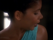 Filename=extant_StarTrek_DS9_4x01_4x02-TheWayOfTheWarrior_000422.jpg
Filesize=116KiB
Dimensions=1200x900
Date added=Oct 11, 2019 extant_StarTrek_DS9_4x01_4x02-TheWayOfTheWarrior_000422.jpg