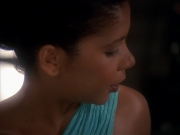 Filename=extant_StarTrek_DS9_4x01_4x02-TheWayOfTheWarrior_000423.jpg
Filesize=106KiB
Dimensions=1200x900
Date added=Oct 11, 2019 extant_StarTrek_DS9_4x01_4x02-TheWayOfTheWarrior_000423.jpg