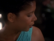Filename=extant_StarTrek_DS9_4x01_4x02-TheWayOfTheWarrior_000424.jpg
Filesize=111KiB
Dimensions=1200x900
Date added=Oct 11, 2019 extant_StarTrek_DS9_4x01_4x02-TheWayOfTheWarrior_000424.jpg