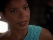 Filename=extant_StarTrek_DS9_4x01_4x02-TheWayOfTheWarrior_000425.jpg
Filesize=115KiB
Dimensions=1200x900
Date added=Oct 11, 2019 extant_StarTrek_DS9_4x01_4x02-TheWayOfTheWarrior_000425.jpg