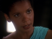 Filename=extant_StarTrek_DS9_4x01_4x02-TheWayOfTheWarrior_000427.jpg
Filesize=118KiB
Dimensions=1200x900
Date added=Oct 11, 2019 extant_StarTrek_DS9_4x01_4x02-TheWayOfTheWarrior_000427.jpg