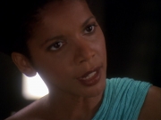 Filename=extant_StarTrek_DS9_4x01_4x02-TheWayOfTheWarrior_000428.jpg
Filesize=119KiB
Dimensions=1200x900
Date added=Oct 11, 2019 extant_StarTrek_DS9_4x01_4x02-TheWayOfTheWarrior_000428.jpg
