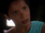 Filename=extant_StarTrek_DS9_4x01_4x02-TheWayOfTheWarrior_000431.jpg
Filesize=128KiB
Dimensions=1200x900
Date added=Oct 11, 2019 extant_StarTrek_DS9_4x01_4x02-TheWayOfTheWarrior_000431.jpg
