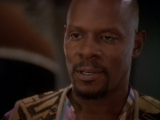 Filename=extant_StarTrek_DS9_4x01_4x02-TheWayOfTheWarrior_000432.jpg
Filesize=138KiB
Dimensions=1200x900
Date added=Oct 11, 2019 extant_StarTrek_DS9_4x01_4x02-TheWayOfTheWarrior_000432.jpg