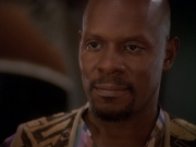 Filename=extant_StarTrek_DS9_4x01_4x02-TheWayOfTheWarrior_000434.jpg
Filesize=141KiB
Dimensions=1200x900
Date added=Oct 11, 2019 extant_StarTrek_DS9_4x01_4x02-TheWayOfTheWarrior_000434.jpg